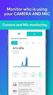 Malloc Privacy & Security v2024.10.100 (Premium) 3