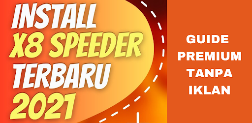 Apk Mod Higgs Domino Island X8 Speeder Guide