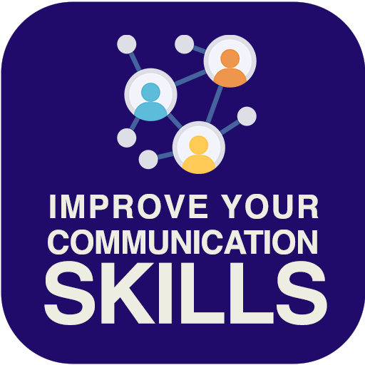 Communication Skills logo
