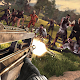 Dead Strive: Zombie Survival FPS Shooting Download on Windows