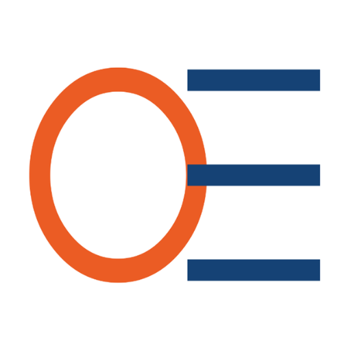 Optimum Experts logo