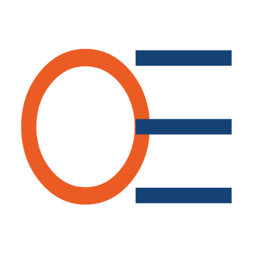 Optimum Experts 1.0.0 Icon