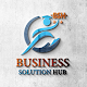 Business Solution Hub Windowsでダウンロード
