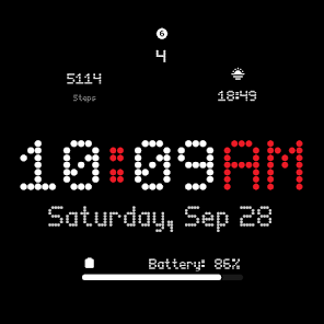 Screenshot image