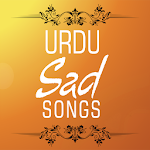 Urdu Sad Songs Apk
