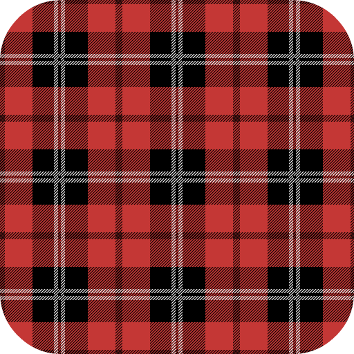 Plaid Wallpapers logo