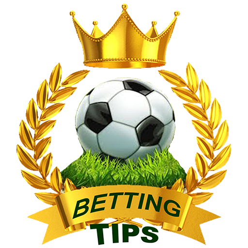 VIP BETTING TIPS Apps on Google Play