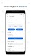 screenshot of Zoho SalesIQ - Live Chat App