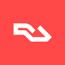RA Guide: Download & Review