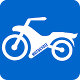 세계의 모터사이클 icon
