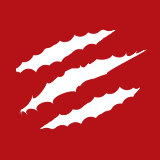 EvoSportz logo