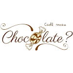 Cover Image of Download Cade Meu Chocolate  APK