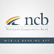Top 30 Finance Apps Like National Coop Bank - Best Alternatives