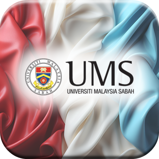 UMS Go Super App - AppWisp.com