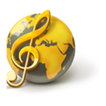 Find That Song Apk