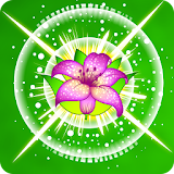 Blossom Paradise 2016 icon