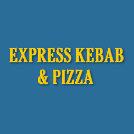 Express Kebab&Pizza Cheltenham Apps on Google Play