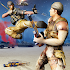 US Army Fighting Games: Kung Fu Karate Battlefield1.3.4