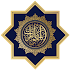 Mahsoorath : Al-Ma’thurat