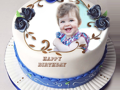 [新しいコレクション] name birthday cake photo 219827-Name birthday cake photo download