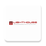 LightHouse KM