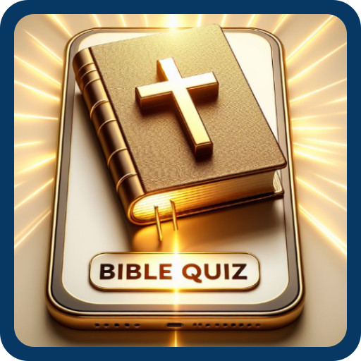 Bible Greek/Hebrew Words Quiz