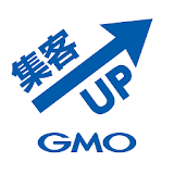 GMO集客アップカプセル　プレビューアプリ icon
