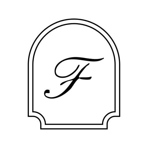 The Firm - Pilates Intensive