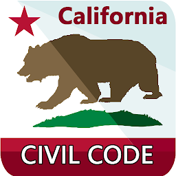 Icon image California Civil Code