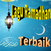 Lagu Ramadhan Terbaik | Lirik + Ringtone