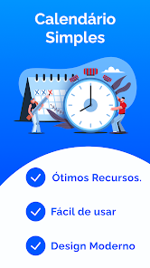 Imagem da captura de tela