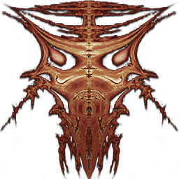Hình ảnh biểu tượng của The Quest - Basilisk's Eye