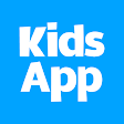 KidsApp Parental Control