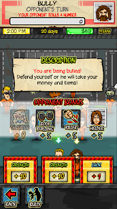 Prison Life RPG MOD APK (Unlimited Money) Download 9