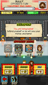 Prison Life RPG 1.6.1 (Unlimited Money) Gallery 8