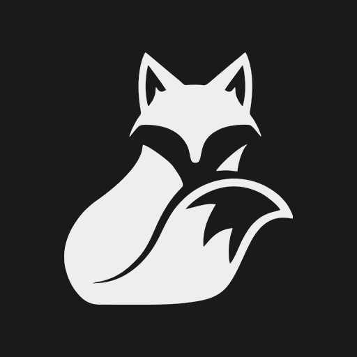 Segrets | Segredos Revelados logo