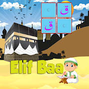 Top 37 Educational Apps Like Alif Baa Game for Kids - Best Alternatives