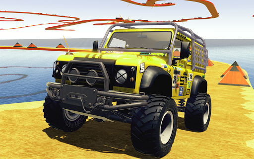 Logo https://play-lh.googleusercontent.com/NvD5Uxq_BUzsQb7TABhNDHM_8mLuZe8HJGKv5SY_Py9zuYlHtqCAf4Rm4DiT1OMN