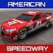 American Speedway Manager - Androidアプリ