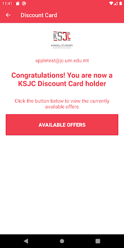 KSJC Screen 2