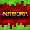 Master Craft 2022 icon