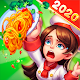 Cooking Voyage - Crazy Chef's Restaurant Dash Game Download on Windows