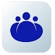 القروبات Download on Windows