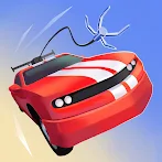 Car Heist 3D