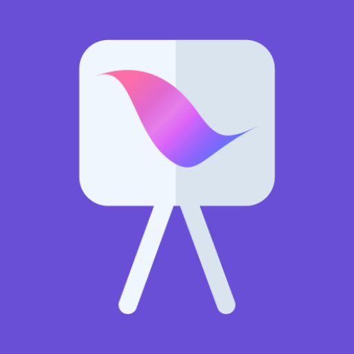 Finastra Partner Center logo