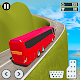 City Bus Driving Simulator: City Coach Bus Games Laai af op Windows