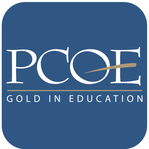 PCOE - AppWisp.com