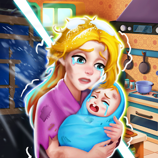 Tile Story: Match Puzzle Game apk