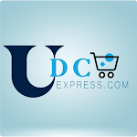 Cover Image of डाउनलोड UDC Express  APK