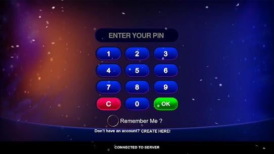 RSFun – Online Slot Games Apk Download 4